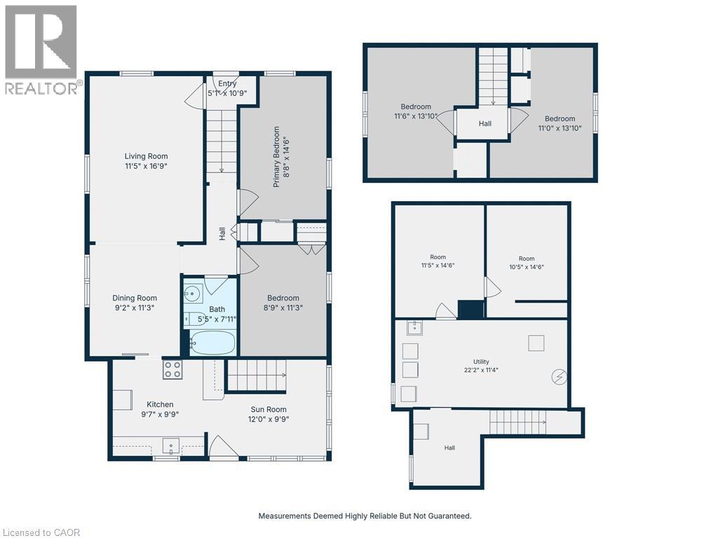 11 GORE Street thumbnail 43