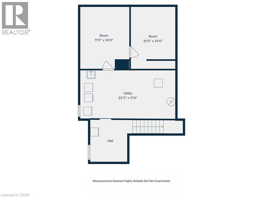 11 GORE Street thumbnail 46