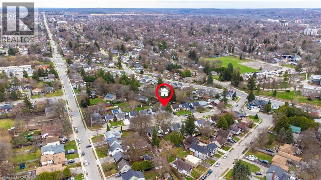 11 GORE Street thumbnail 39