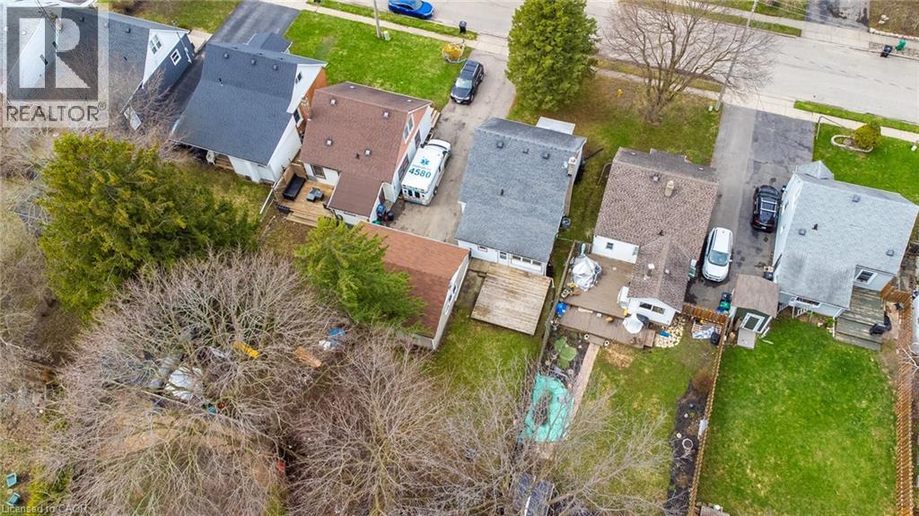 11 GORE Street thumbnail 37