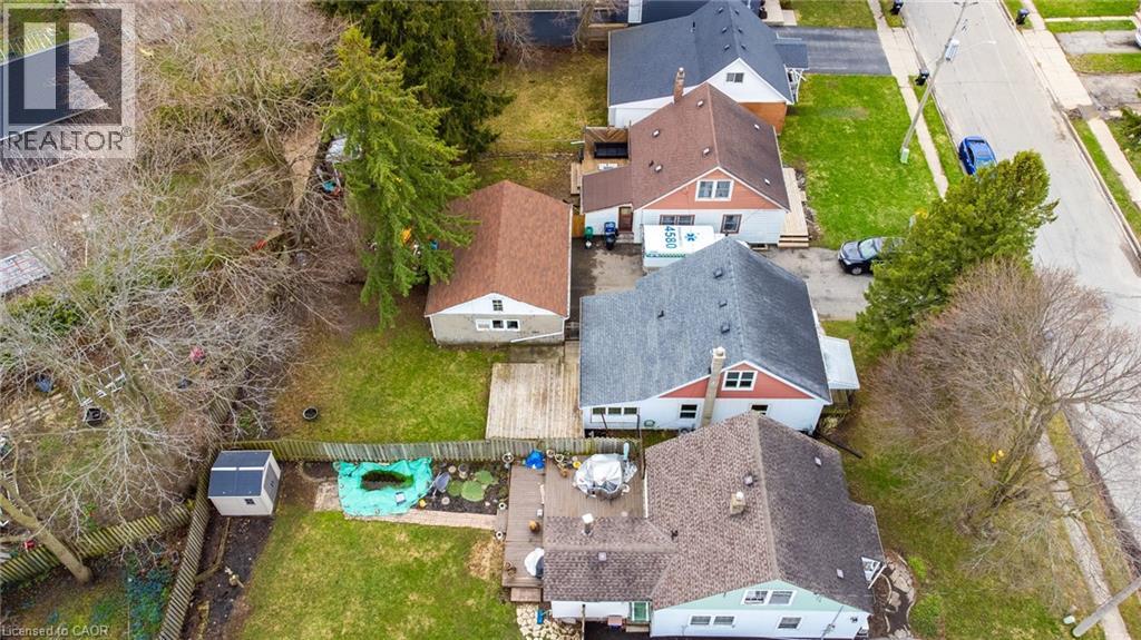 11 GORE Street thumbnail 38