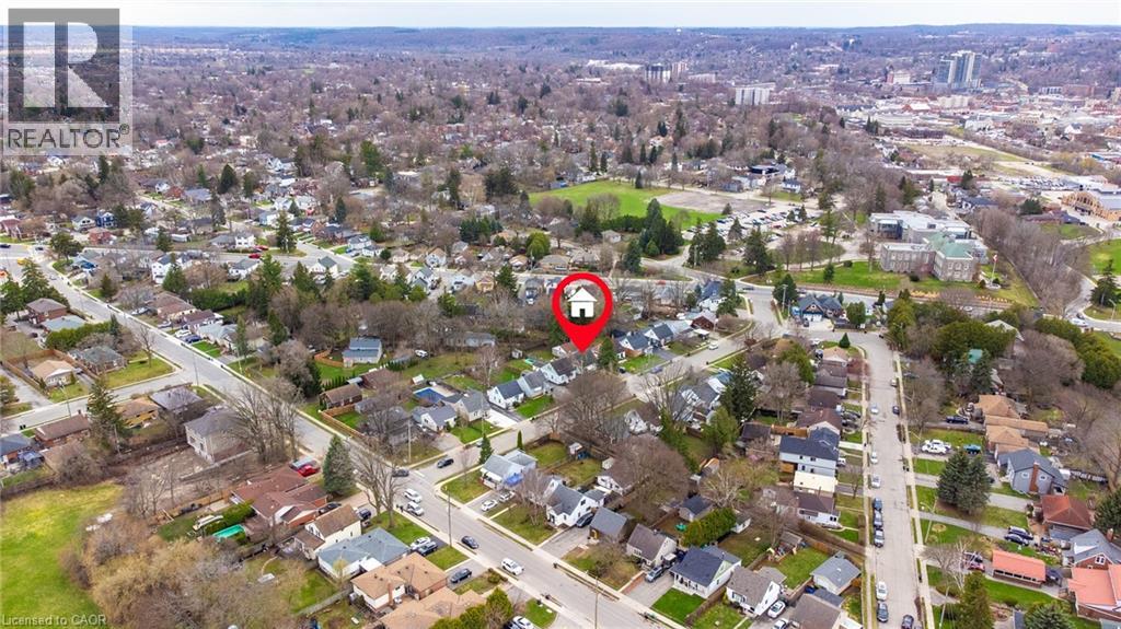 11 GORE Street thumbnail 35