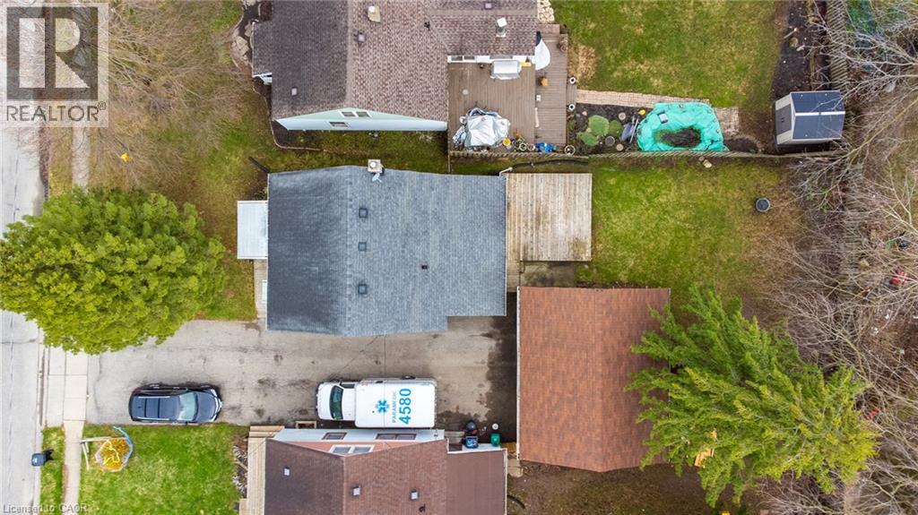 11 GORE Street thumbnail 36