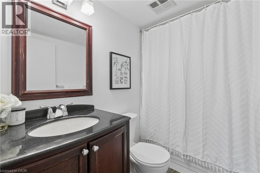 15 HOFSTETTER Avenue Unit# 106 thumbnail 10