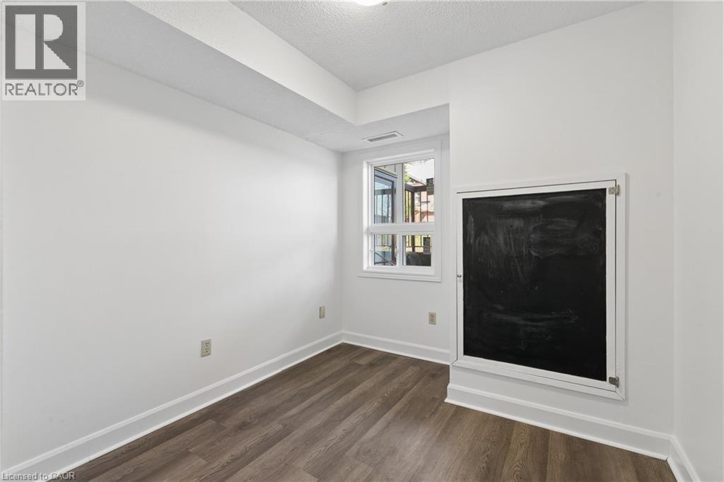 15 HOFSTETTER Avenue Unit# 106 thumbnail 12