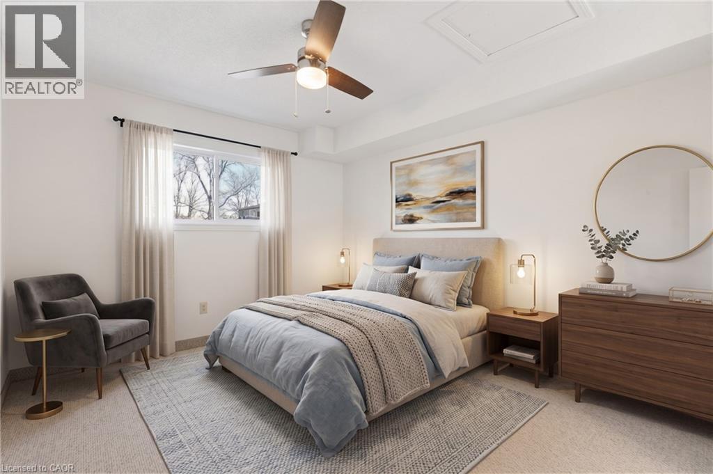 15 HOFSTETTER Avenue Unit# 106 thumbnail 13