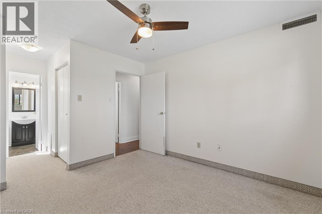 15 HOFSTETTER Avenue Unit# 106 thumbnail 15
