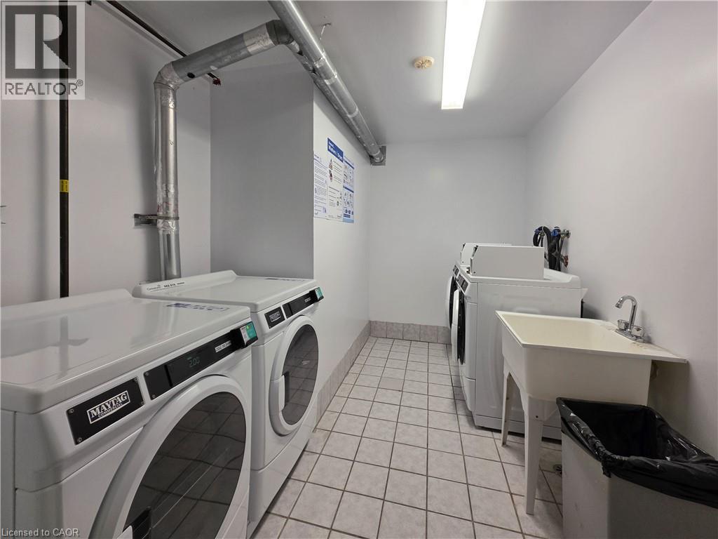 15 HOFSTETTER Avenue Unit# 106 thumbnail 17