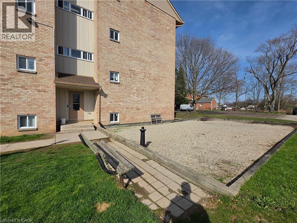 15 HOFSTETTER Avenue Unit# 106 thumbnail 18