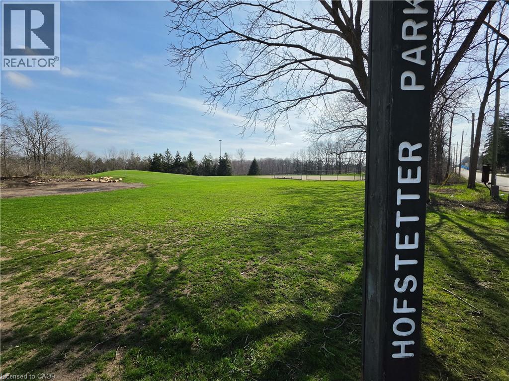 15 HOFSTETTER Avenue Unit# 106 thumbnail 20