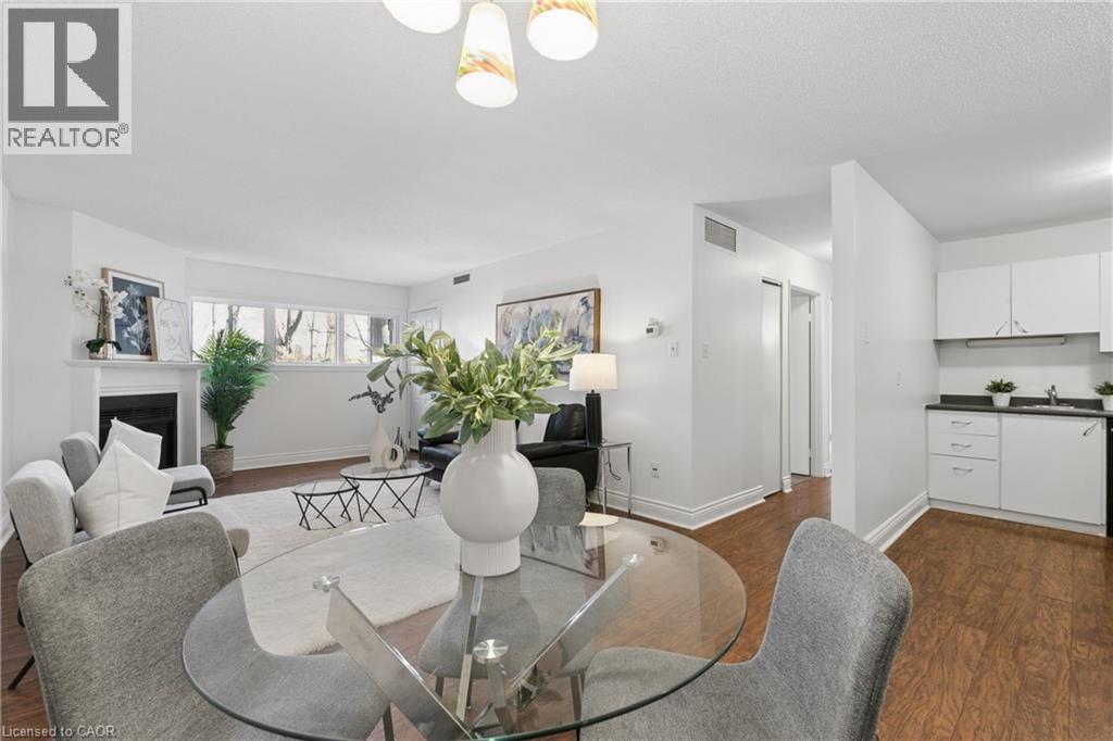 15 HOFSTETTER Avenue Unit# 106 thumbnail 4