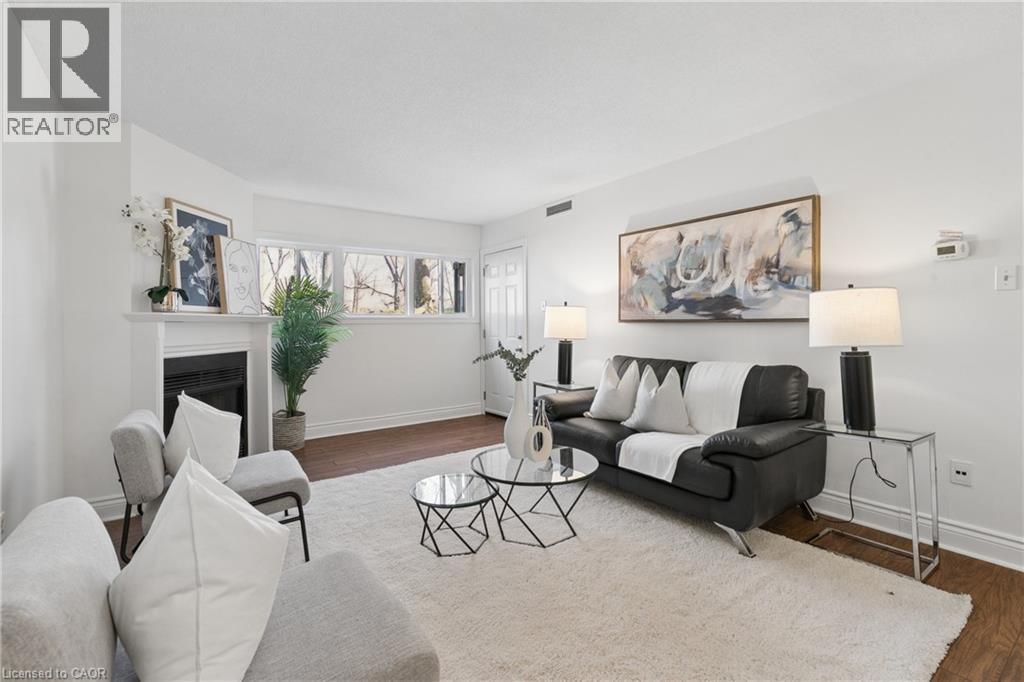 15 HOFSTETTER Avenue Unit# 106 thumbnail 5