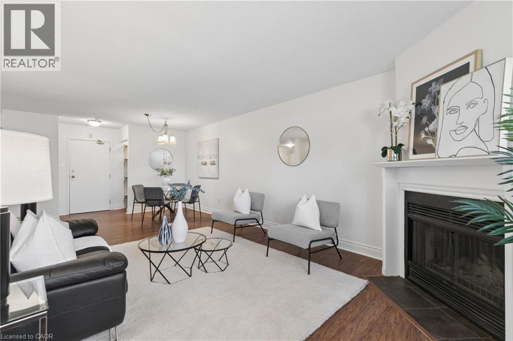 15 HOFSTETTER Avenue Unit# 106 thumbnail 6