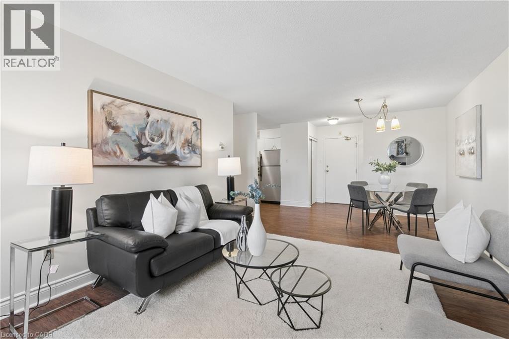 15 HOFSTETTER Avenue Unit# 106 thumbnail 7