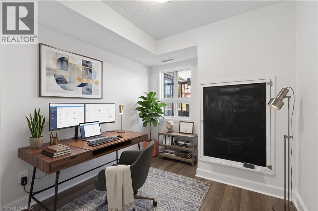 15 HOFSTETTER Avenue Unit# 106 thumbnail 11