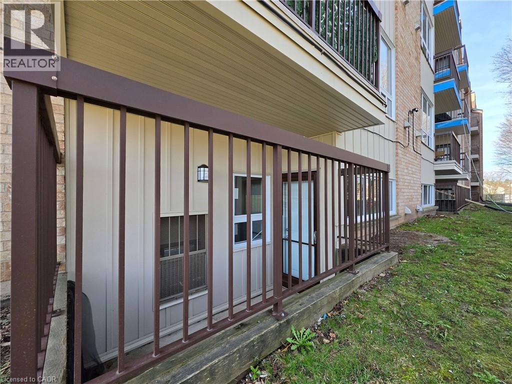 15 HOFSTETTER Avenue Unit# 106 thumbnail 19