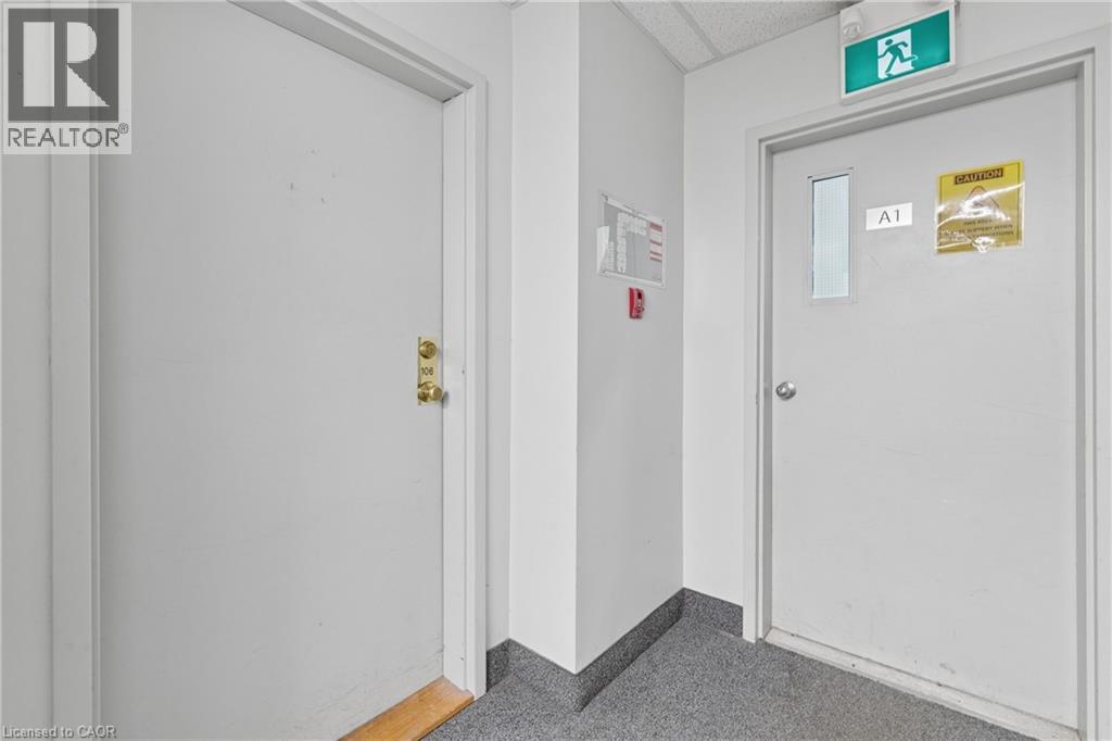 15 HOFSTETTER Avenue Unit# 106 thumbnail 2