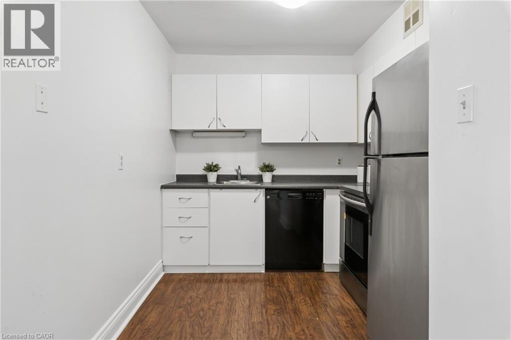 15 HOFSTETTER Avenue Unit# 106 thumbnail 9