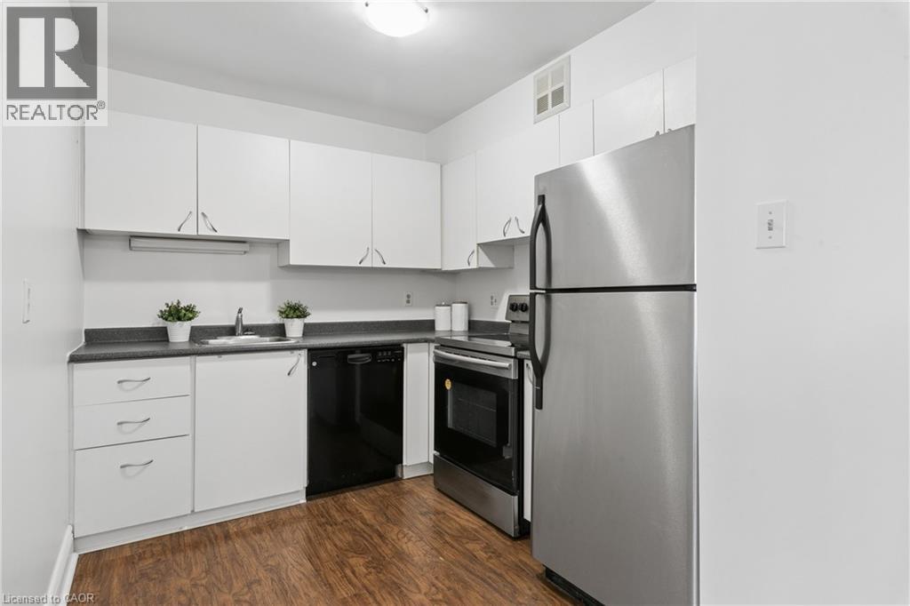 15 HOFSTETTER Avenue Unit# 106 thumbnail 8