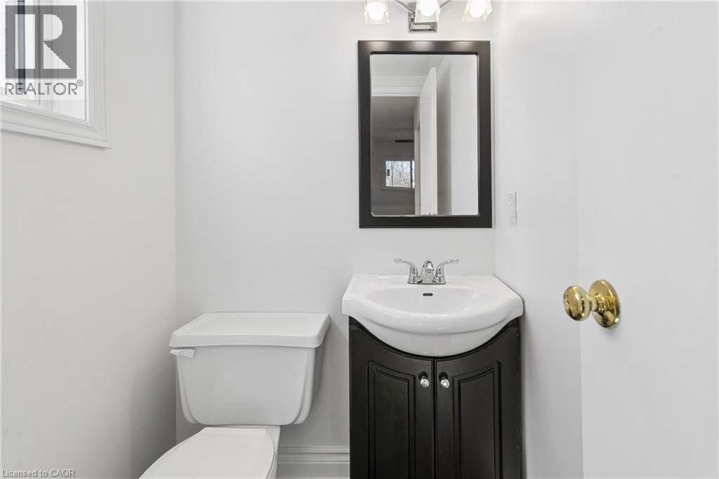 15 HOFSTETTER Avenue Unit# 106 thumbnail 16