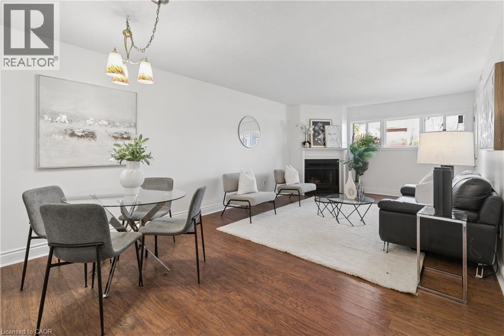 15 HOFSTETTER Avenue Unit# 106 thumbnail 3