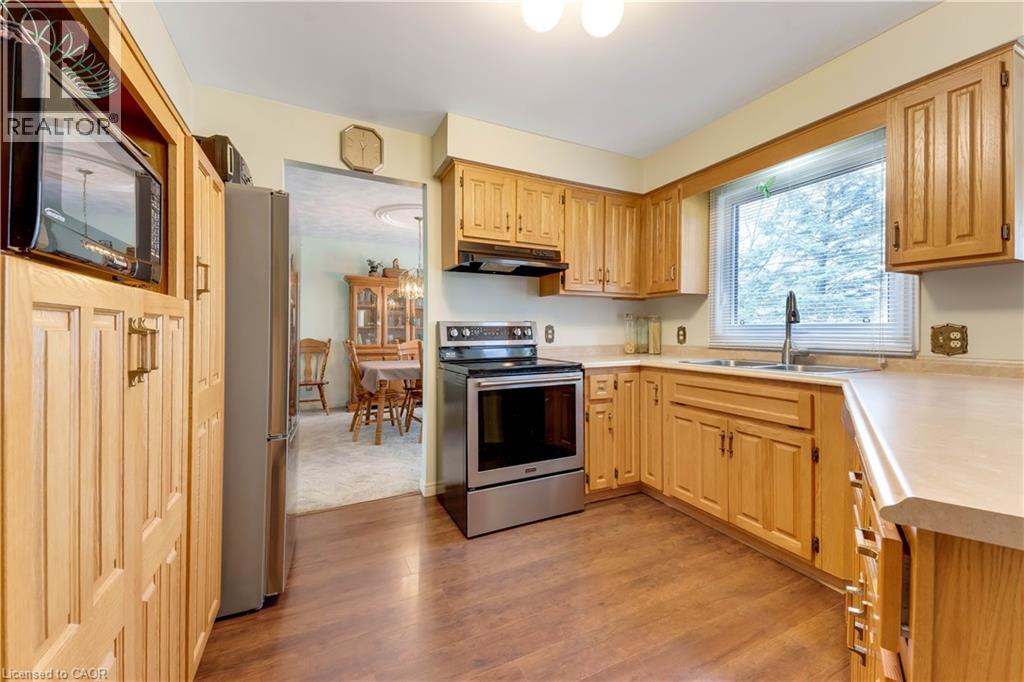 11 DARLINGTON Place thumbnail 10