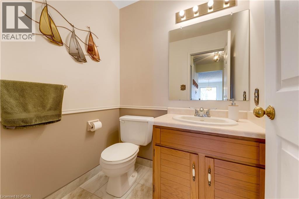 11 DARLINGTON Place thumbnail 5