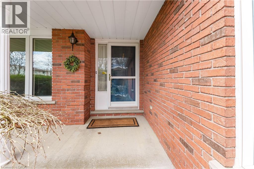 11 DARLINGTON Place thumbnail 3