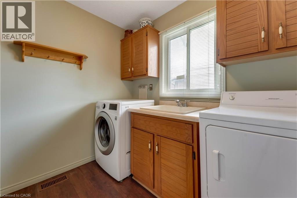 11 DARLINGTON Place thumbnail 8