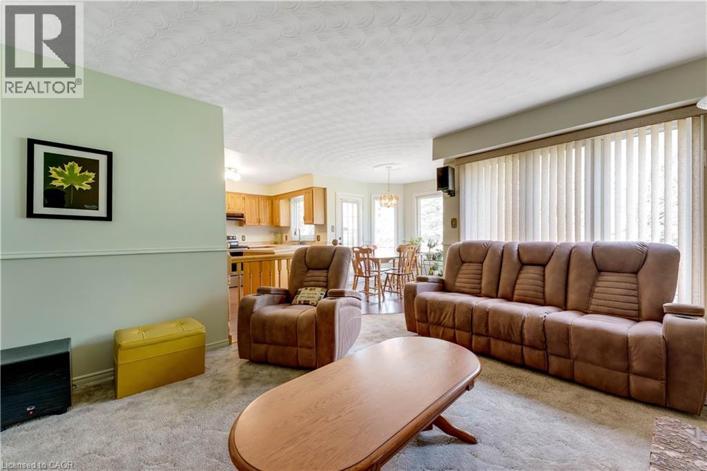 11 DARLINGTON Place thumbnail 17