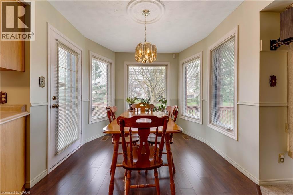 11 DARLINGTON Place thumbnail 13