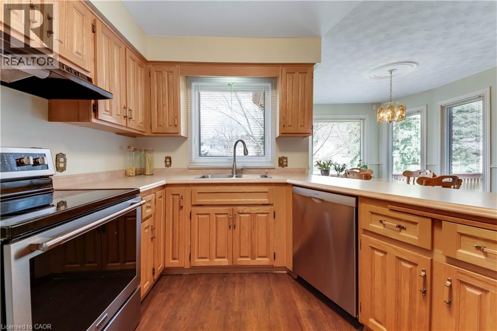 11 DARLINGTON Place thumbnail 11