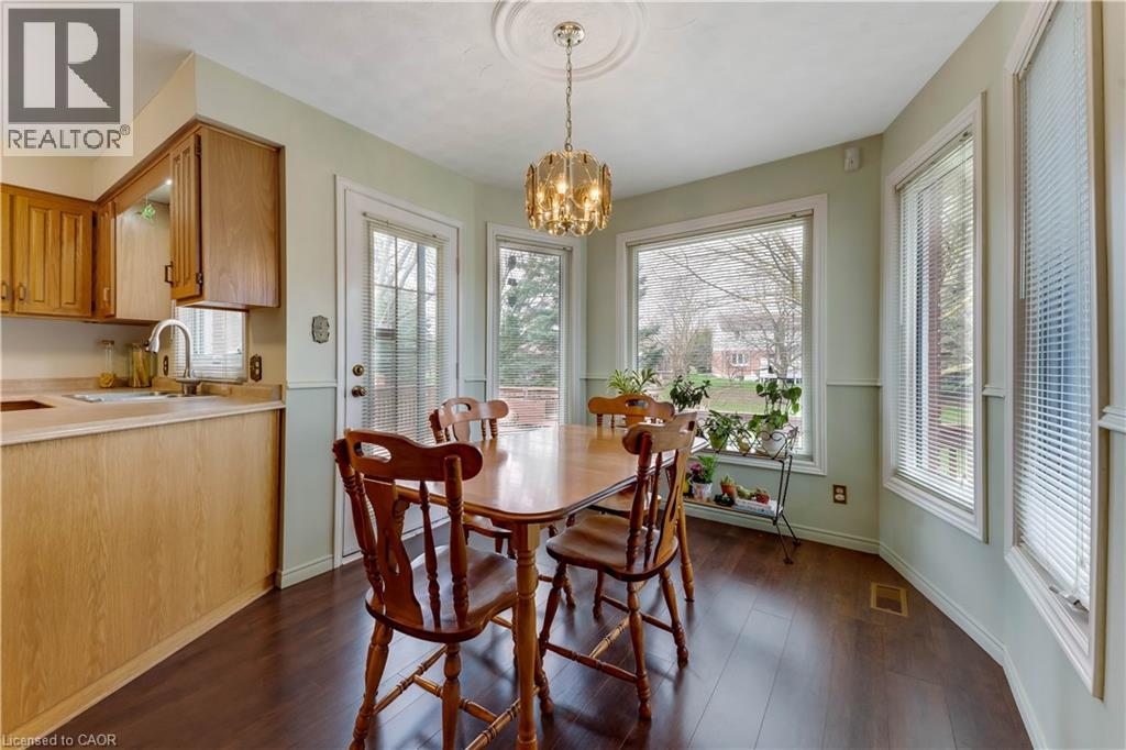 11 DARLINGTON Place thumbnail 14