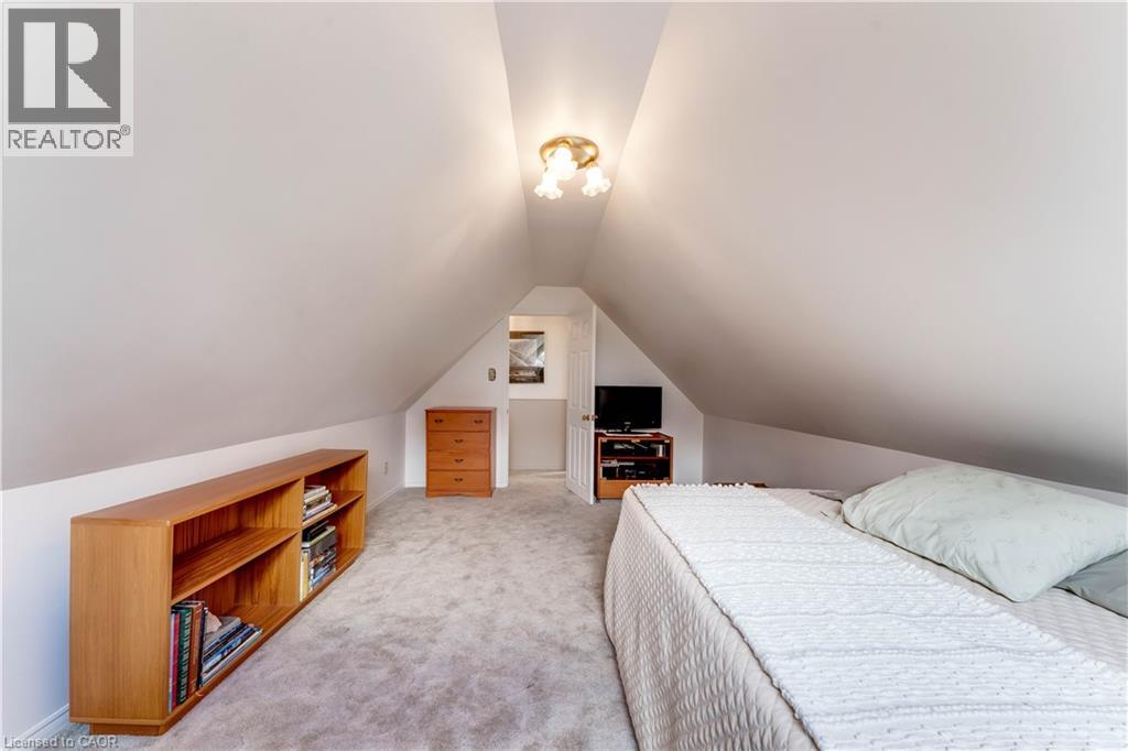 11 DARLINGTON Place thumbnail 36