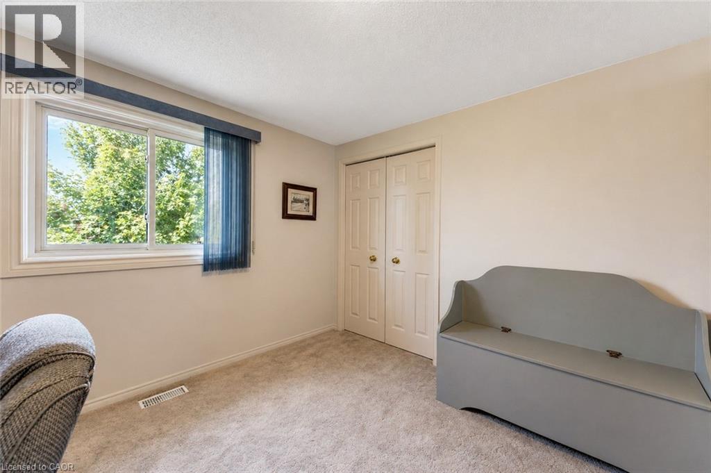 11 DARLINGTON Place thumbnail 34