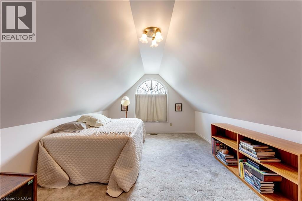 11 DARLINGTON Place thumbnail 35