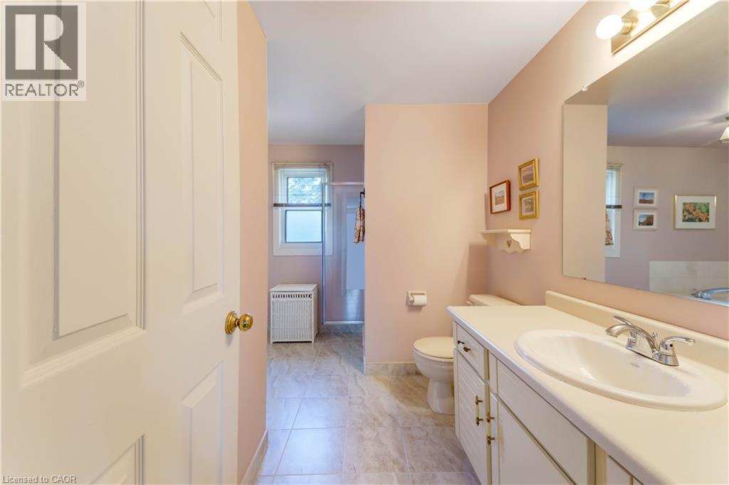 11 DARLINGTON Place thumbnail 31