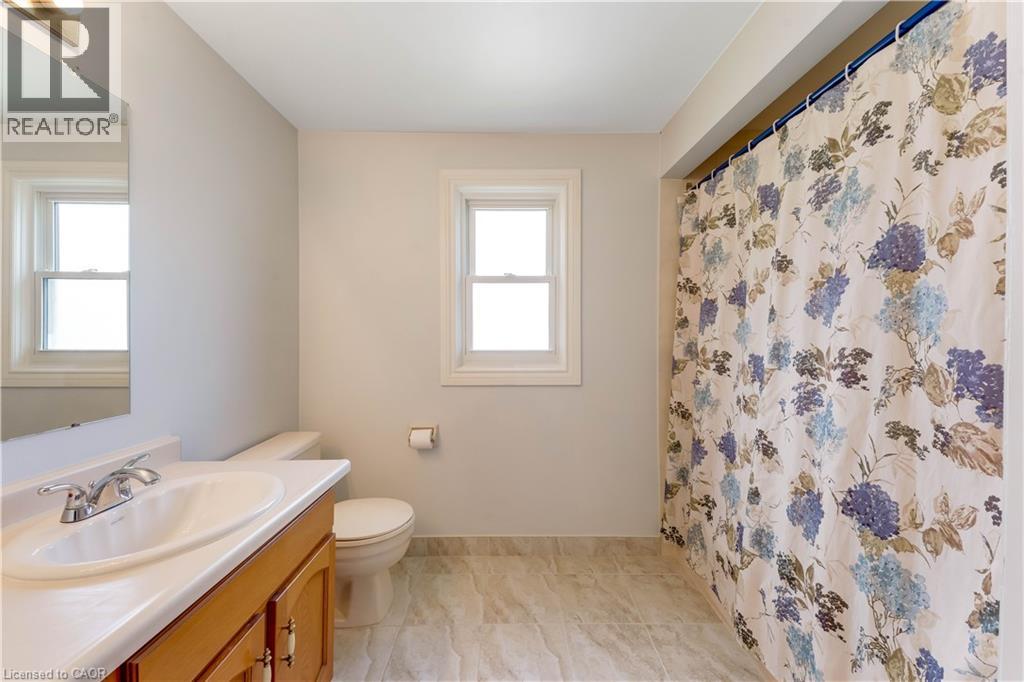 11 DARLINGTON Place thumbnail 38