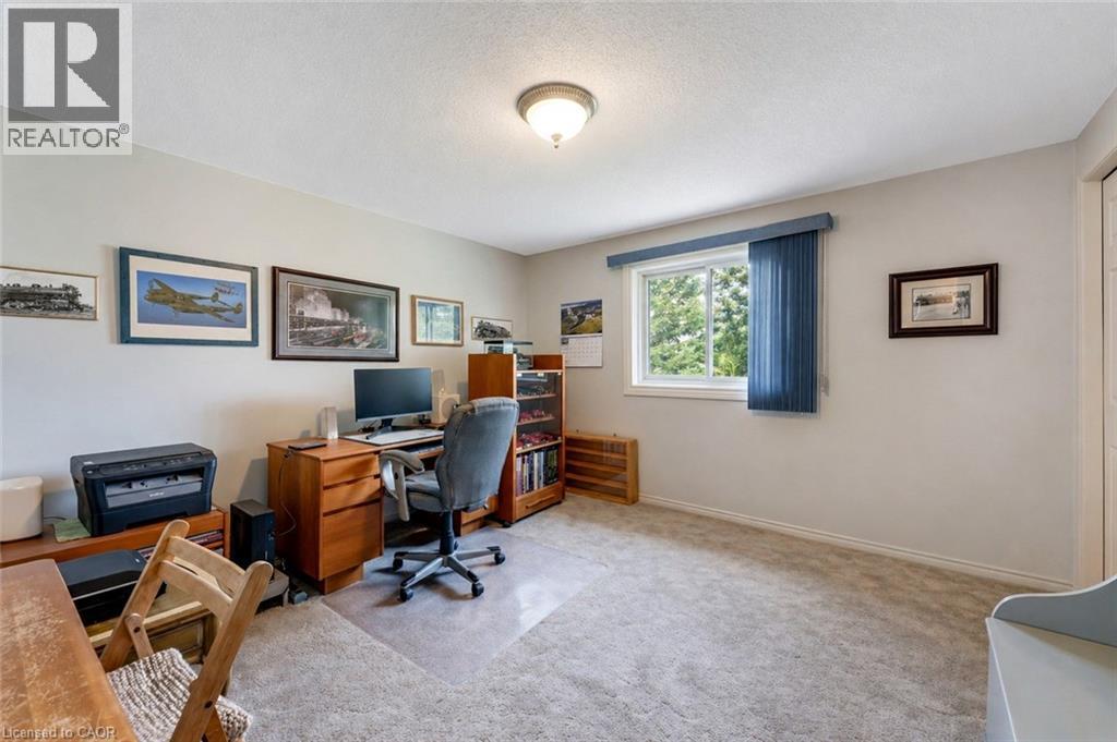 11 DARLINGTON Place thumbnail 33