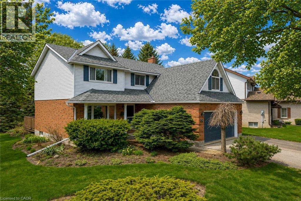 11 DARLINGTON Place thumbnail 47