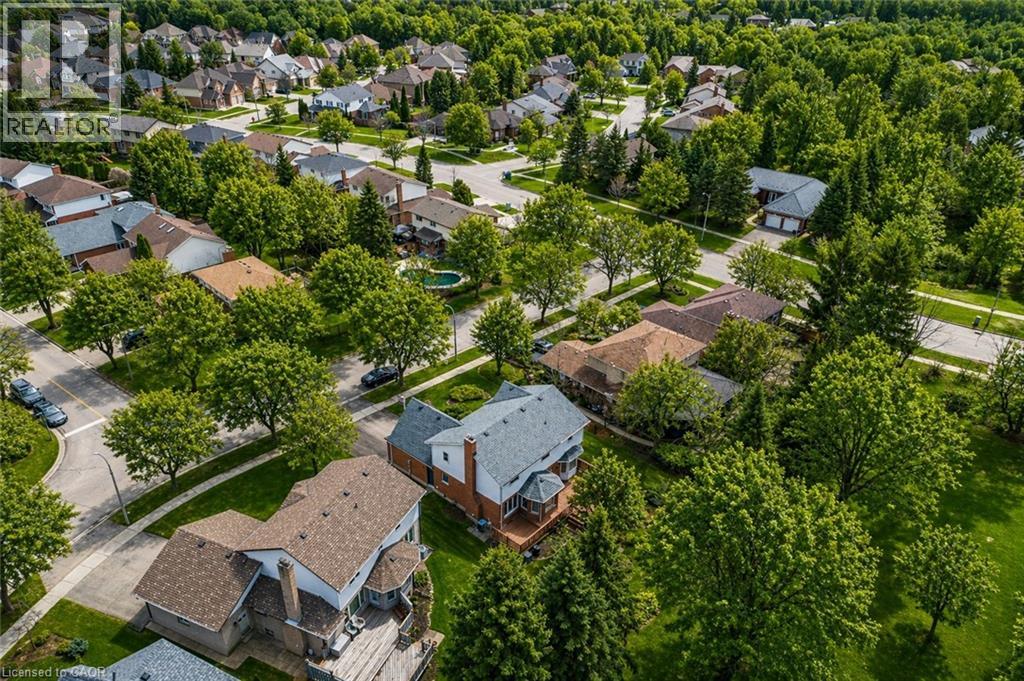 11 DARLINGTON Place thumbnail 44