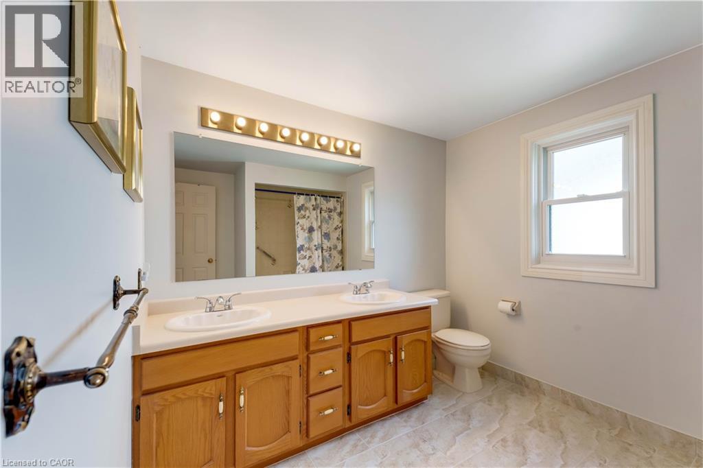 11 DARLINGTON Place thumbnail 37