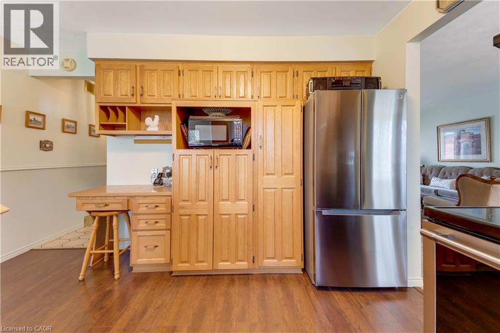 11 DARLINGTON Place thumbnail 12