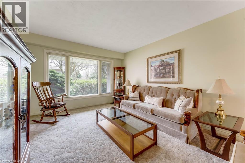 11 DARLINGTON Place thumbnail 19