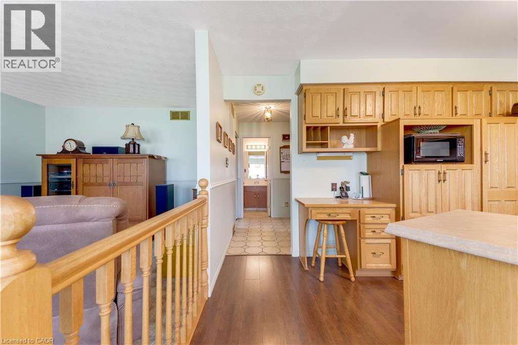 11 DARLINGTON Place thumbnail 15