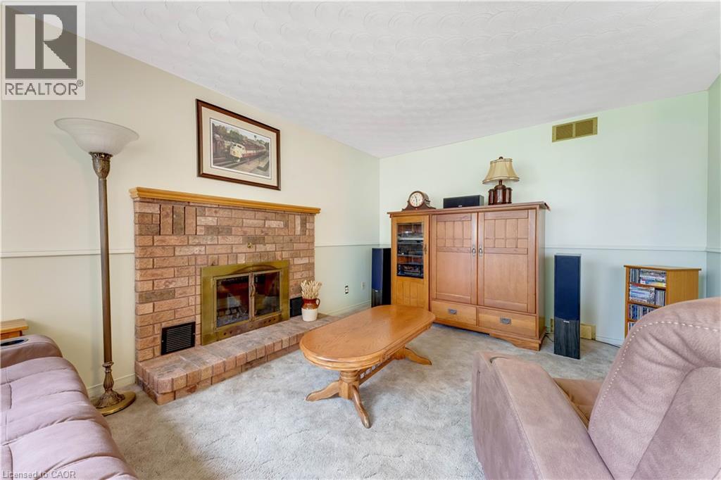 11 DARLINGTON Place thumbnail 16