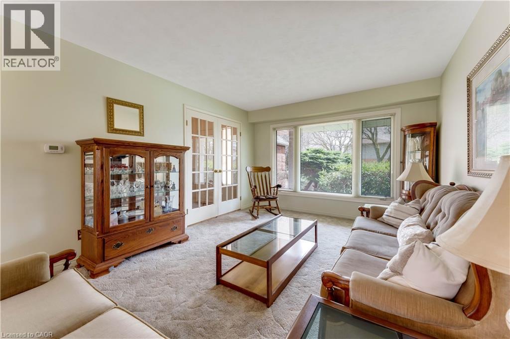 11 DARLINGTON Place thumbnail 18