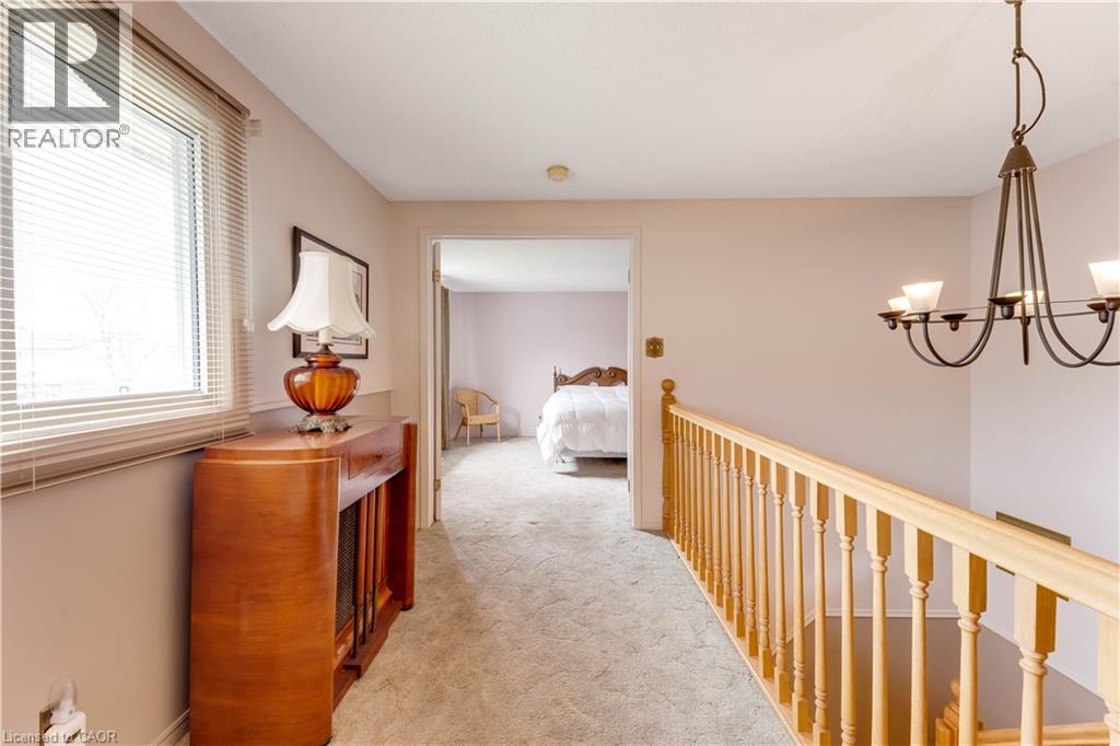 11 DARLINGTON Place thumbnail 23