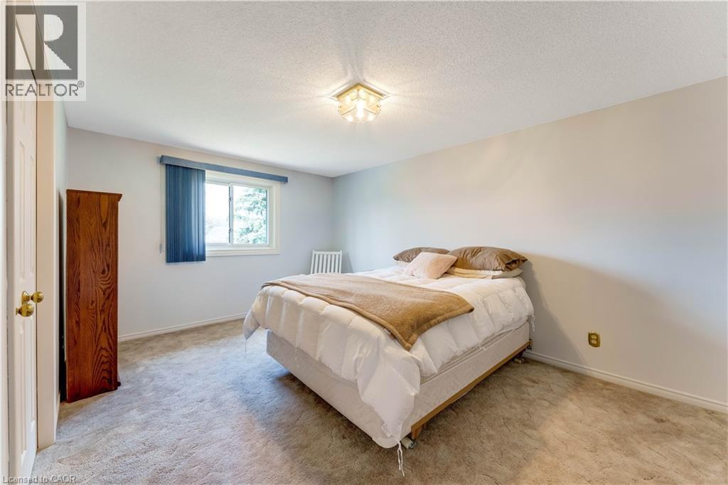 11 DARLINGTON Place thumbnail 24