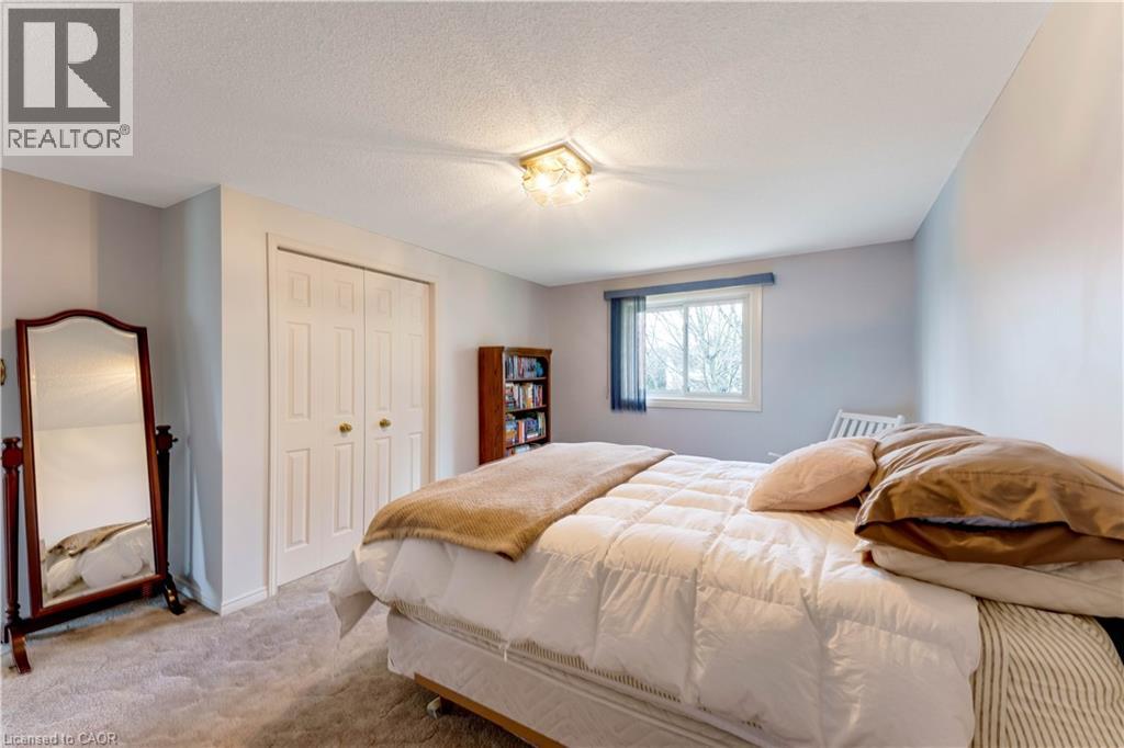 11 DARLINGTON Place thumbnail 25